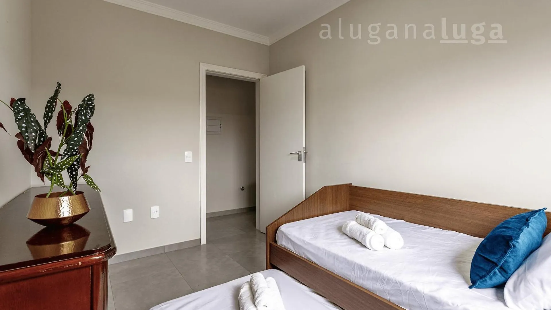 Beach Pinheira - Casa Completa E Confortavel Пальоса 0*,  Бразилия