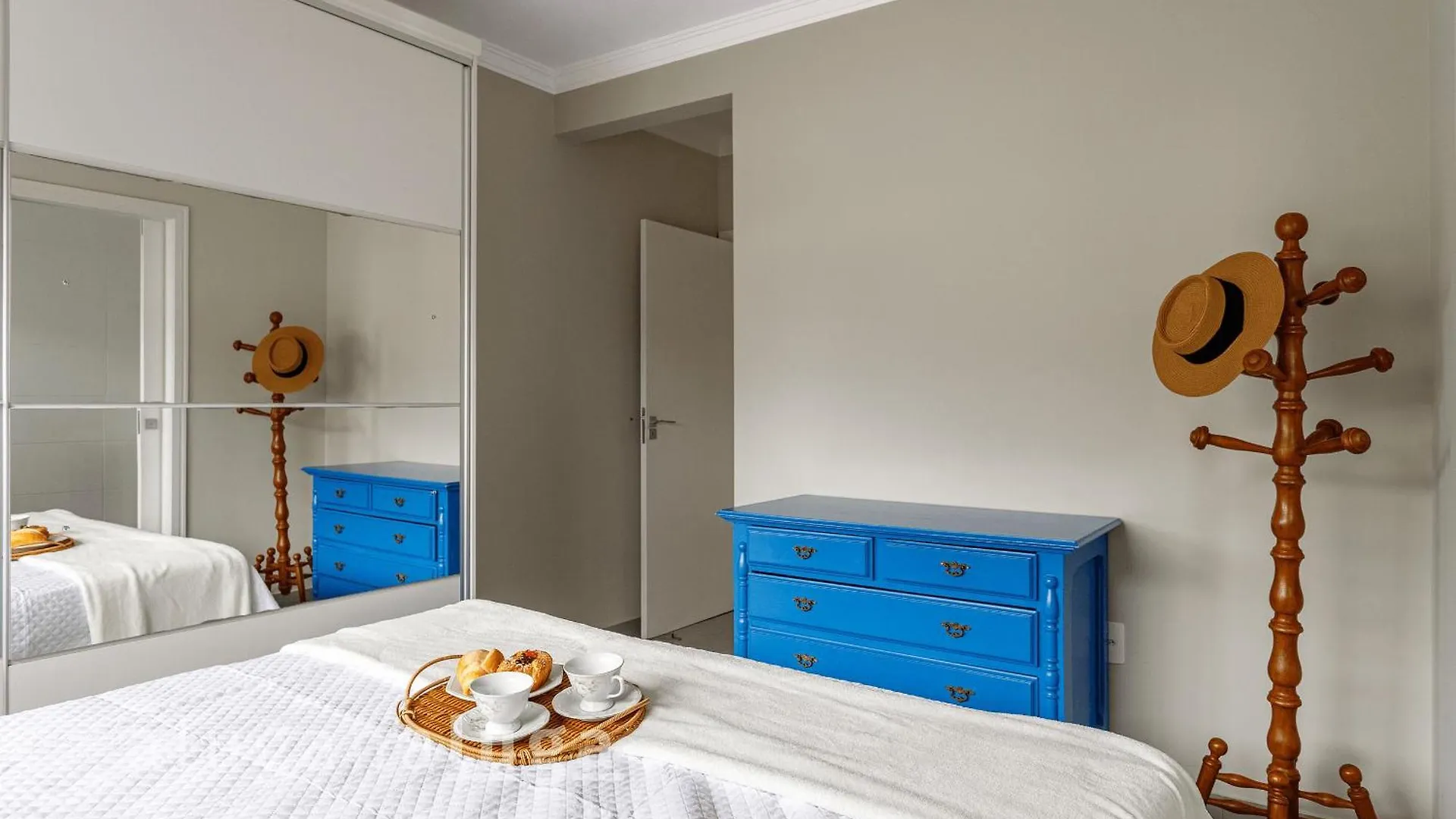 Beach Pinheira - Casa Completa E Confortavel Пальоса