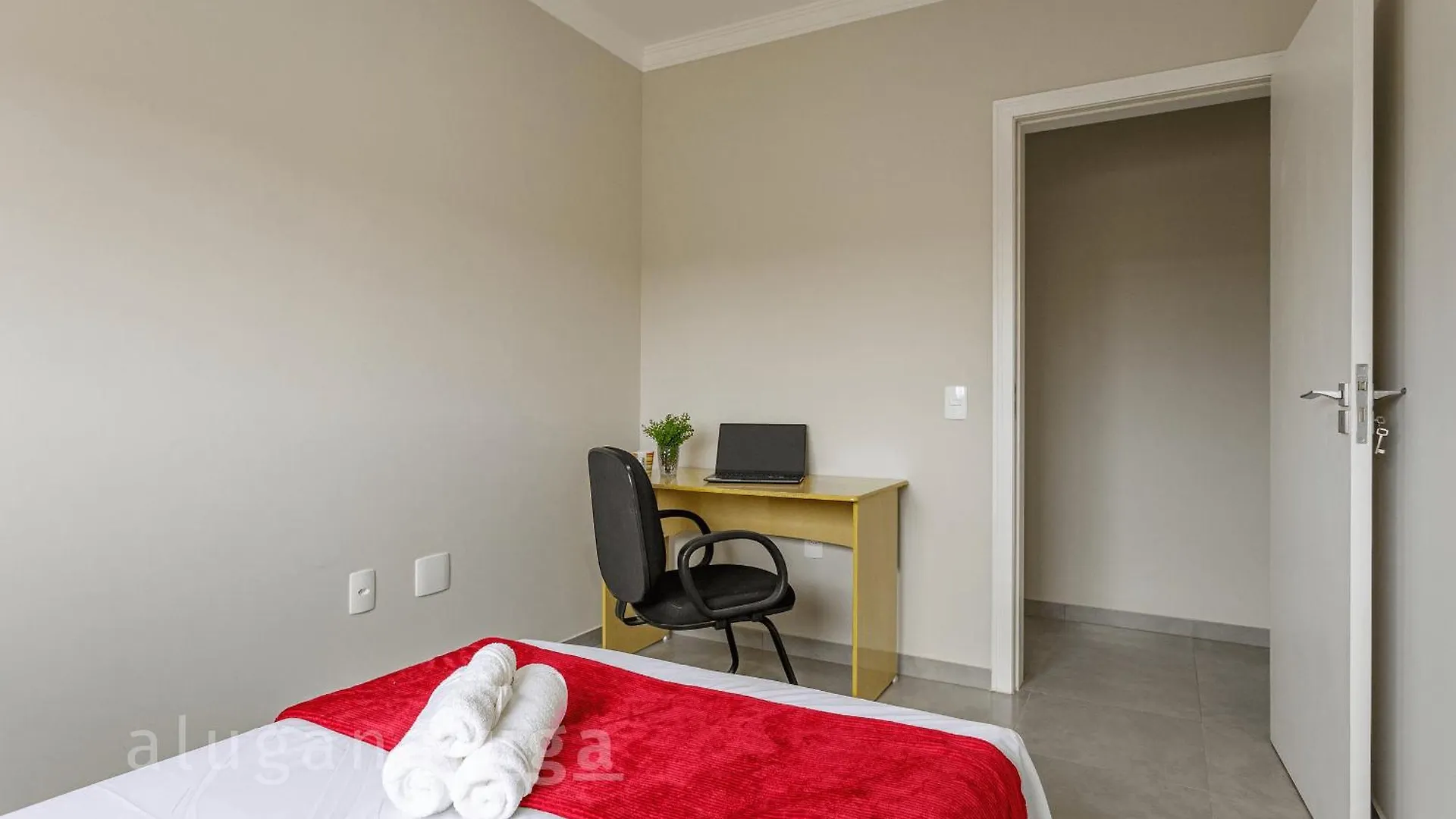 Appartement Beach Pinheira - Casa Completa E Confortavel Palhoça