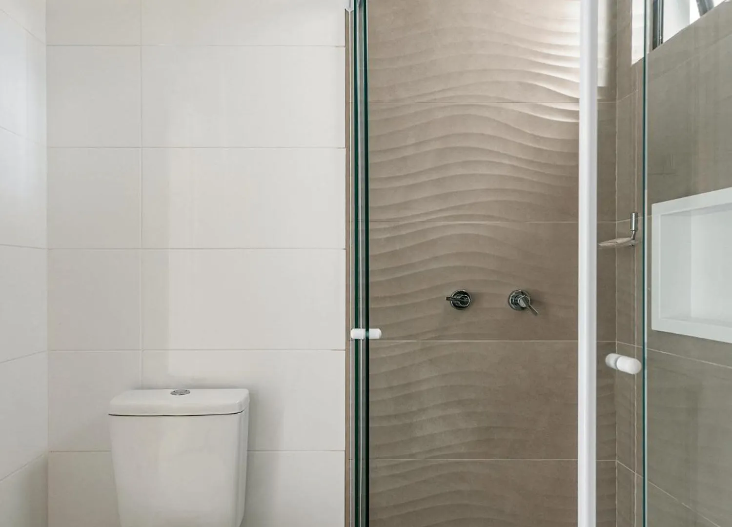 Appartement Beach Pinheira - Casa Completa E Confortavel Palhoça