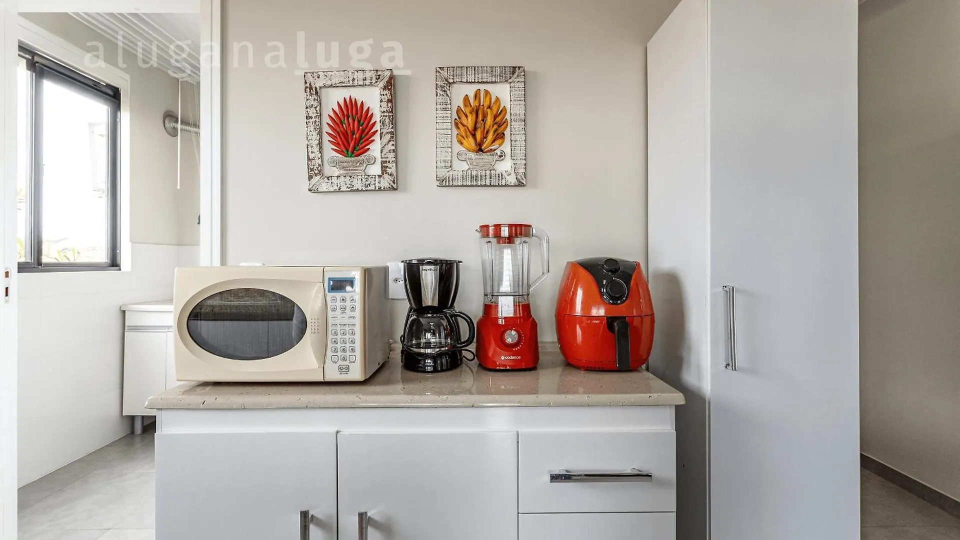 Appartement Beach Pinheira - Casa Completa E Confortavel Palhoça